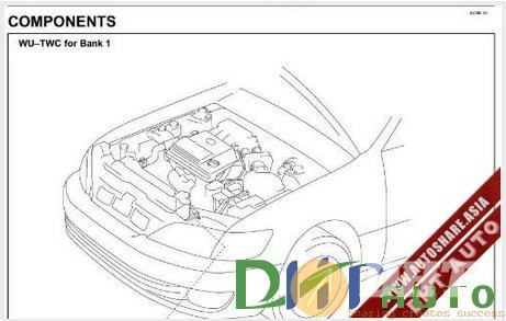 Lexus_ES300_2001_Workshop_Manual-1.jpg