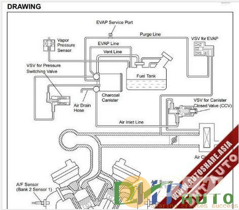 Lexus_ES300_2001_Workshop_Manual-2.jpg