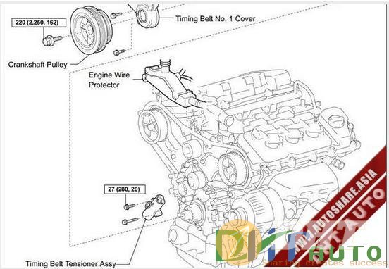 Lexus_ES300_2005_Workshop_Manual-1.jpg