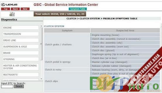 Lexus_ES350,_IS250_2009_Workshop_Manual-1.jpg