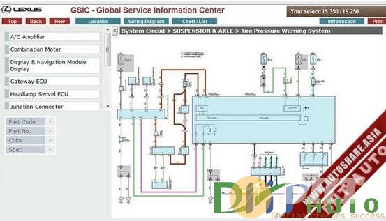 Lexus_ES350,_IS250_2009_Workshop_Manual-3.jpg