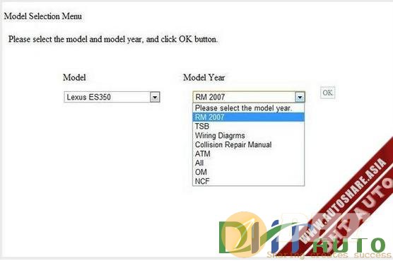 Lexus_ES350-GSV40_2007_Workshop_Manual-1.jpg