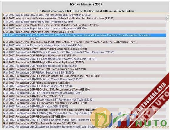 Lexus_ES350-GSV40_2007_Workshop_Manual-2.jpg