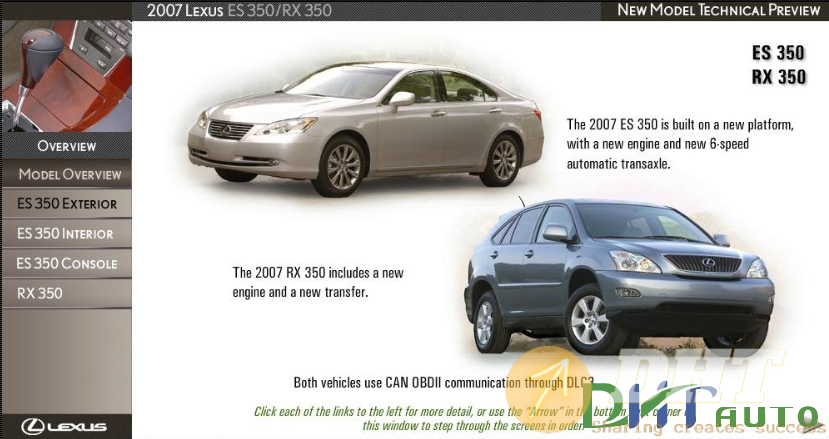 Lexus_ES350-RX350_2007_Technical_Preview-1.png