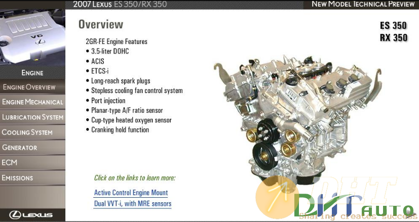 Lexus_ES350-RX350_2007_Technical_Preview-2.png