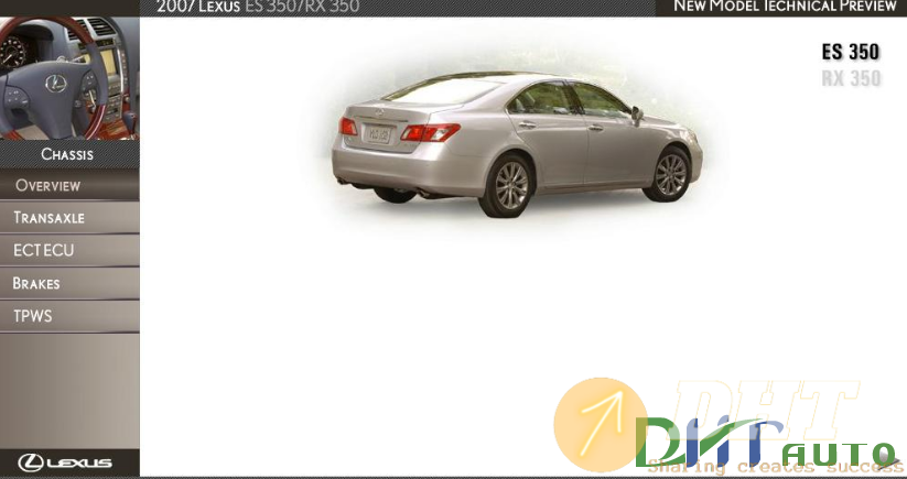 Lexus_ES350-RX350_2007_Technical_Preview-3.png