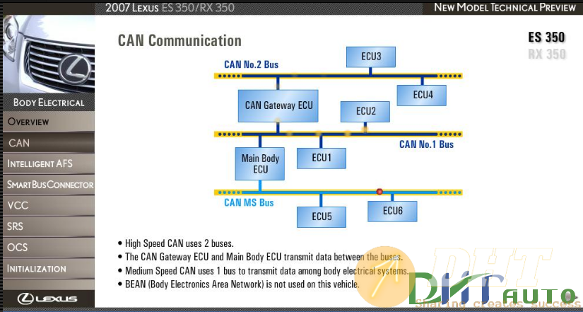 Lexus_ES350-RX350_2007_Technical_Preview-4.png