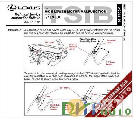 Lexus_ES_300_(1997)_Repair_Manual ,_Electrical_Wiring_Diagram-1.jpg