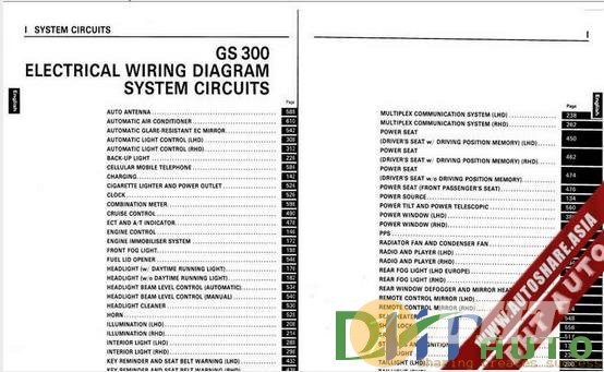 Lexus_GS300_1997_Workshop_Manual-1.jpg