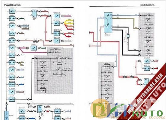 Lexus_GS300_1997_Workshop_Manual-2.jpg