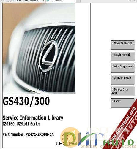 Lexus_GS300_430_JZS160_UZS161_Service_Manual-01.jpg