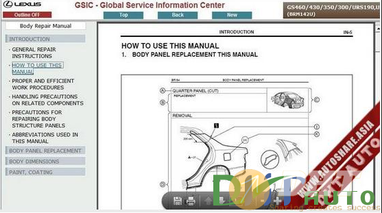 Lexus_GS350-GS460_2010_Workshop_Manual-1.png