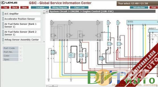 Lexus_GS350-GS460_2010_Workshop_Manual-2.png