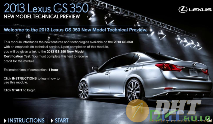 Lexus_GS350_2013_New_Model_Technical_Preview-1.png