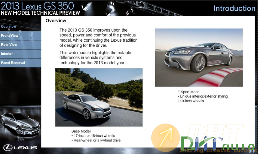 Lexus_GS350_2013_New_Model_Technical_Preview-2.png