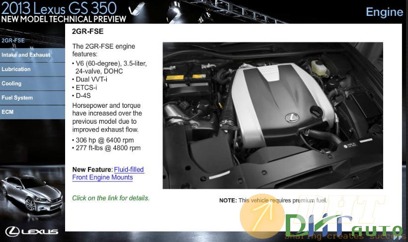 Lexus_GS350_2013_New_Model_Technical_Preview-3.png