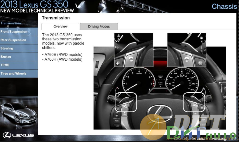 Lexus_GS350_2013_New_Model_Technical_Preview-5.png