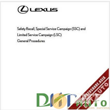 Lexus_GS350_GS460_Workshop_Manual-1.jpg