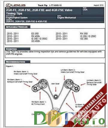 Lexus_GS350_GS460_Workshop_Manual-2.jpg