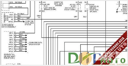 Lexus_GS400H_Workshop_Manual-2.jpg