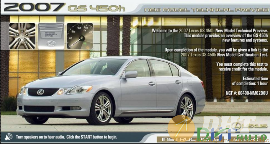 Lexus_GS450H2007_Technical_Preview-1.png