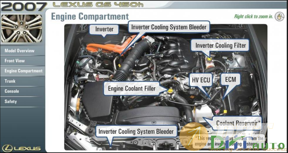 Lexus_GS450H2007_Technical_Preview-2.png