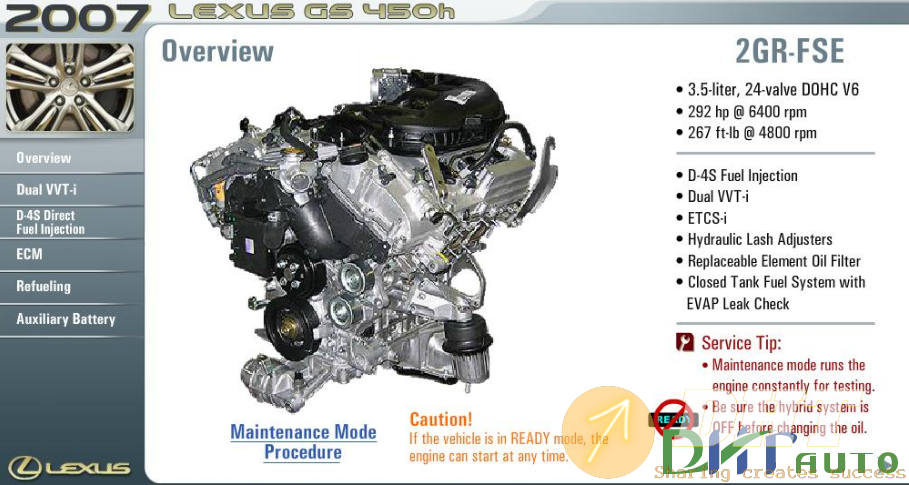 Lexus_GS450H2007_Technical_Preview-4.png