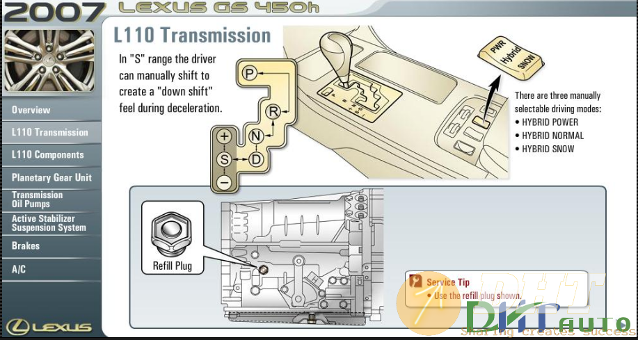 Lexus_GS450H2007_Technical_Preview-5.png