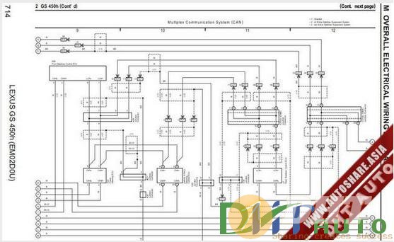 Lexus_GS450H_2007_Workshop_Manual-1.jpg