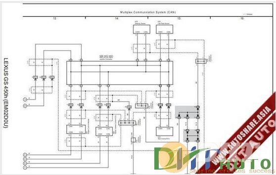 Lexus_GS450H_2007_Workshop_Manual-2.jpg