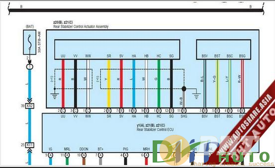 Lexus_GS450H_2010_Wiring_Diagram-1.png