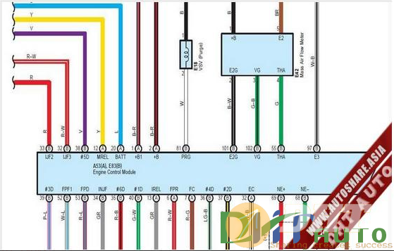 Lexus_GS450H_2010_Wiring_Diagram-2.png