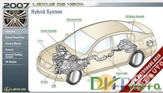 Lexus_GS450H_Hybrid_Training-1.jpg