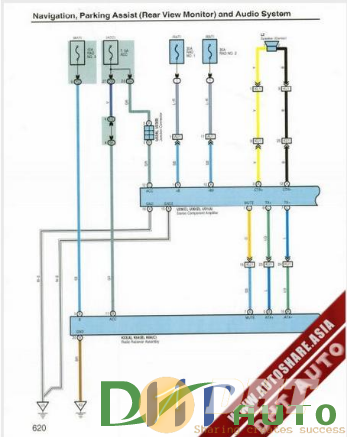 Lexus_GS_430,_300_2006_Wiring_Diagram_Systems-1.png