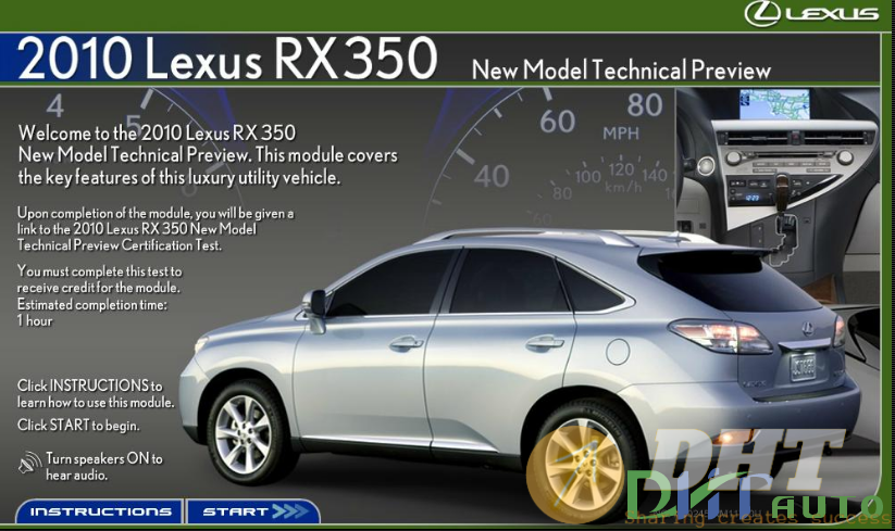 Lexus_GX350_2010_Technical_Preview-1.png