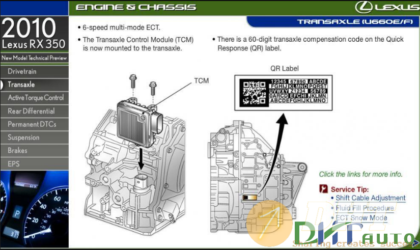 Lexus_GX350_2010_Technical_Preview-3.png