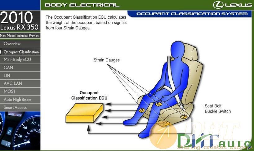 Lexus_GX350_2010_Technical_Preview-4.png