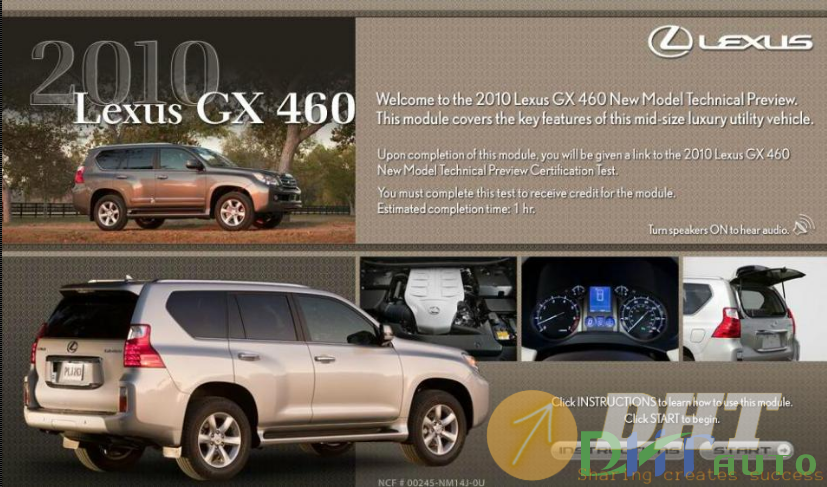 Lexus_GX4600_2010_Technical_Preview-1.png