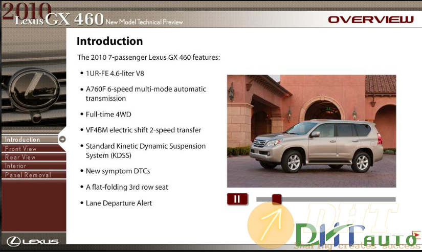 Lexus_GX4600_2010_Technical_Preview-2.png