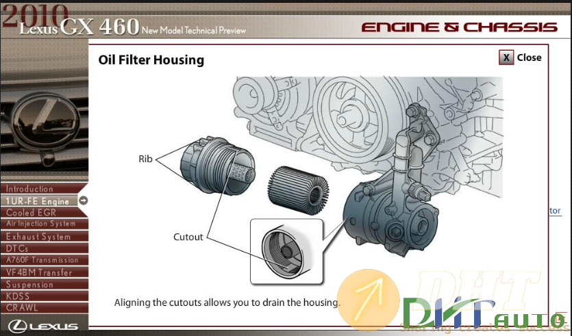 Lexus_GX4600_2010_Technical_Preview-3.png