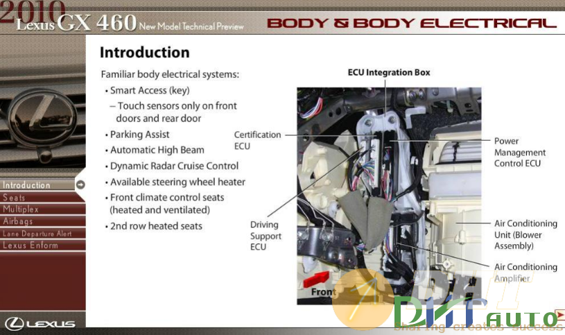 Lexus_GX4600_2010_Technical_Preview-4.png