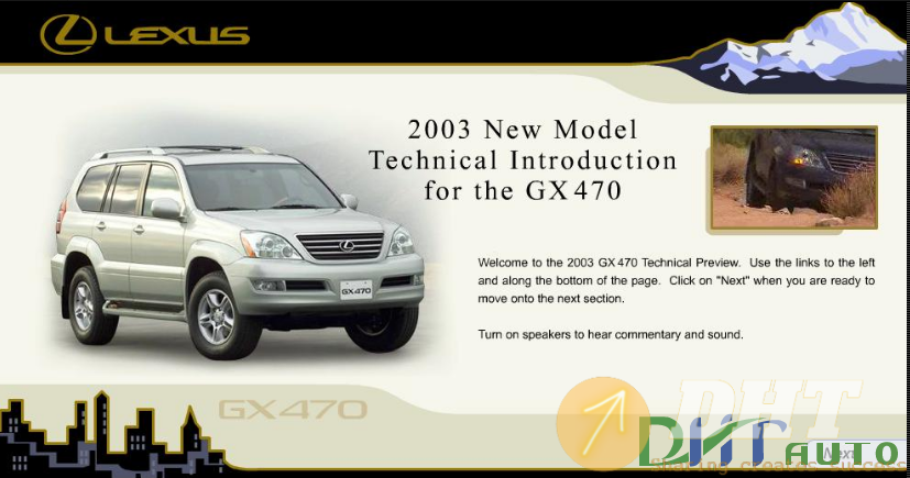 Lexus_GX470_2003_Technical_Preview-1.png