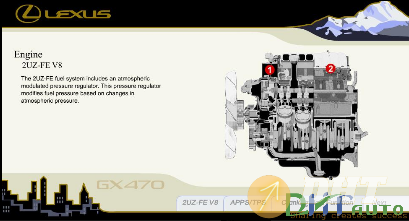 Lexus_GX470_2003_Technical_Preview-2.png