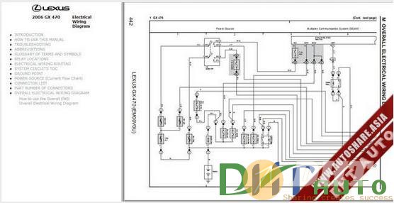 Lexus_GX470_2006_Workshop_Manual-2.jpg