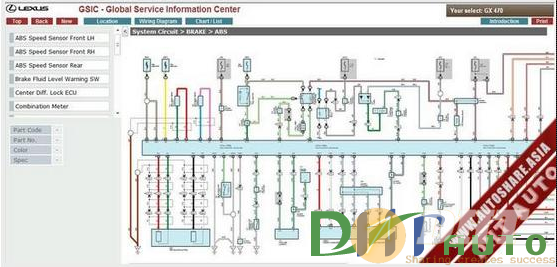 Lexus_GX470_2007_Workshop_Manual-2.png