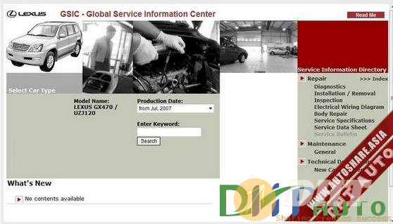 Lexus_GX470_2008_Workshop_Manual-1.jpg