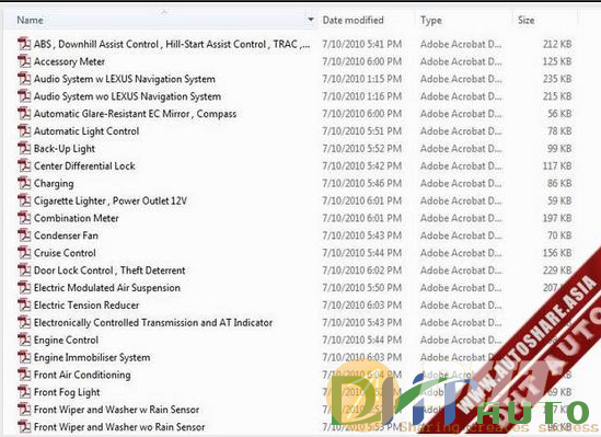 Lexus_GX470_2009_Wiring_Diagram-1.png