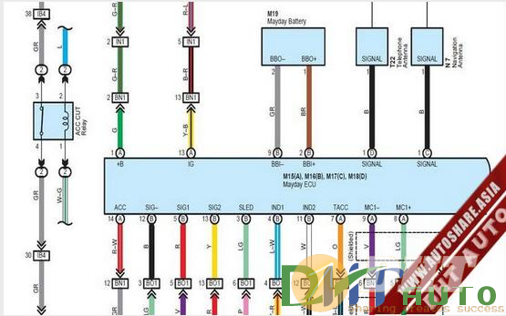 Lexus_GX470_2009_Wiring_Diagram-2.png