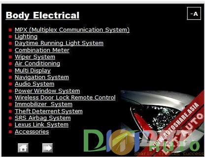 Lexus_GX470_Body_Electrical-1.jpg