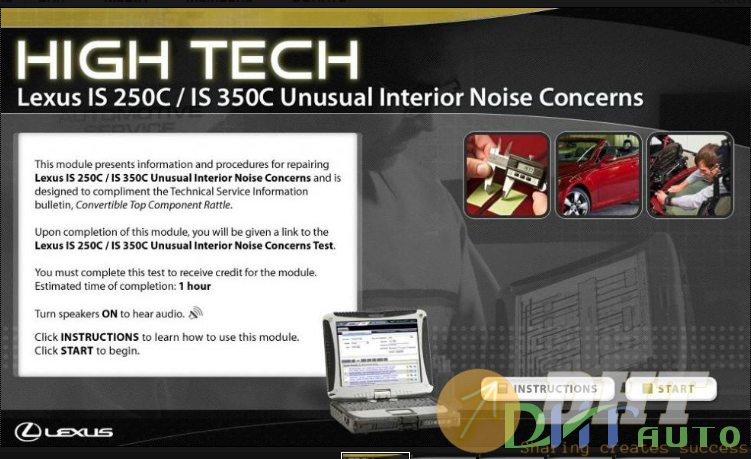 Lexus_High_Tech_IS250C-IS350C_Unsual_Interior_Noise_Concerns-1.png